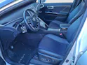Toyota Mirai Fuel Cell Premium