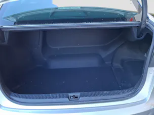 Toyota Mirai Fuel Cell Premium