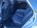 Toyota Mirai Fuel Cell Premium