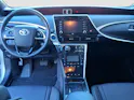 Toyota Mirai Fuel Cell Premium