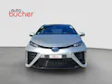Toyota Mirai Fuel Cell Premium