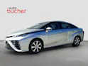 Toyota Mirai Fuel Cell Premium