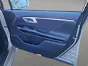 Toyota Mirai Fuel Cell Premium