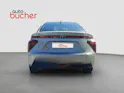 Toyota Mirai Fuel Cell Premium