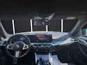 BMW i4 G26 Limousine M50