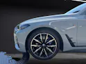 BMW i4 G26 Limousine M50