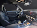 BMW i4 G26 Limousine M50