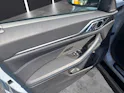 BMW i4 G26 Limousine M50