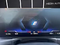 BMW i4 G26 Limousine M50