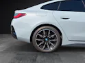 BMW i4 G26 Limousine M50
