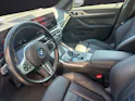 BMW i4 G26 Limousine M50