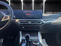 BMW i4 G26 Limousine M50