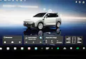 Leapmotor B10 EV
