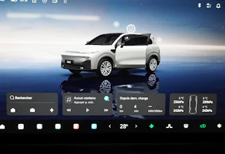 https://vehicle.imgix.net/4474582/0d64111b-f0db-432b-ac48-221bf4370b3d.jpg