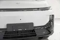 Leapmotor B10 EV