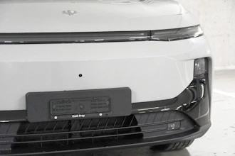 https://vehicle.imgix.net/4474582/3c3769cf-6a7c-42e0-9c31-823c33f4ea02.jpg