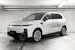 Leapmotor B10 EV