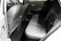 Leapmotor B10 EV