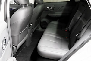 immagine del veicolo LEAPMOTOR B10 EV
