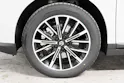 Leapmotor B10 EV