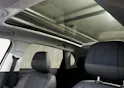 Leapmotor B10 EV