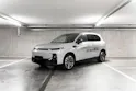 Leapmotor B10 EV