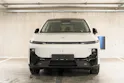 Leapmotor B10 EV