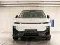 Leapmotor B10 EV