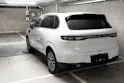 Leapmotor B10 EV