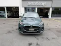 MAZDA 2 1.5 Hybrid Homura