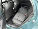MAZDA 2 1.5 Hybrid Homura