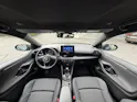 MAZDA 2 1.5 Hybrid Homura