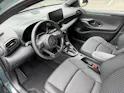 MAZDA 2 1.5 Hybrid Homura