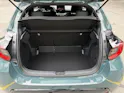 MAZDA 2 1.5 Hybrid Homura