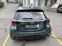 MAZDA 2 1.5 Hybrid Homura