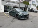 MAZDA 2 1.5 Hybrid Homura
