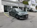 MAZDA 2 1.5 Hybrid Homura