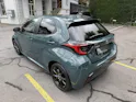 MAZDA 2 1.5 Hybrid Homura