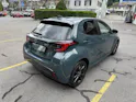 MAZDA 2 1.5 Hybrid Homura