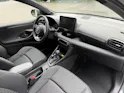 MAZDA 2 1.5 Hybrid Homura