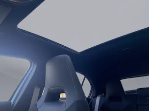 MERCEDES-BENZ A 250 4M AMG Line Special Edition