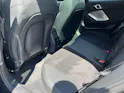 BMW 1er Reihe F70 123 xDrive