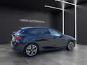 BMW 1er Reihe F70 123 xDrive
