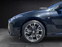 BMW 1er Reihe F70 123 xDrive