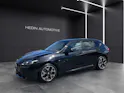 BMW 1er Reihe F70 123 xDrive