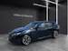 BMW 1er Reihe F70 123 xDrive