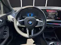 BMW 1er Reihe F70 123 xDrive