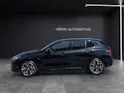 BMW 1er Reihe F70 123 xDrive