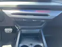 BMW 1er Reihe F70 123 xDrive