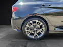 BMW 1er Reihe F70 123 xDrive
